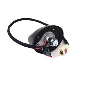 �m�����Ʒ Mopar �׾���֧���쾀 5064252AD