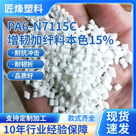 PA6