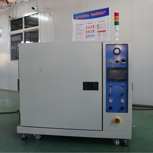 �䵪����濾���Ԫ��������Lѭ�h����t����̻����L������