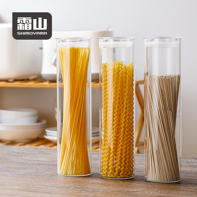 20380229951_759800223