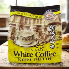 ���l�������eʳƷ �����؂��R�������M�ڙ��ǰ׿���600g*24��/