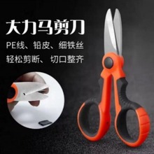 ��β�O�O�ߴ����R������~���๦��늹������^�����ۼ��FƤ�~��