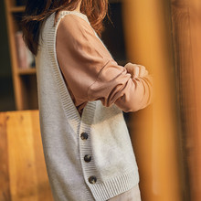 �ﶬ�¿���ëᘿ��R��Ů�A�I���^ë�¼~�ۿ���WԺ�L���ɴ�a