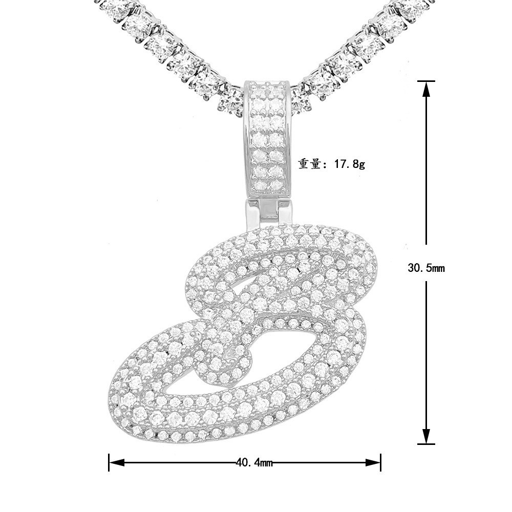 O1CN01ocipsG1lYeBIs2enY_!!2211