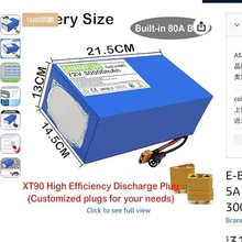 72V20S7P30Ah18650��x��20S8P늳ؽM����늄�����܇