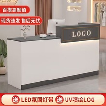 ǰ̨�Ӵ�̨Ժ���b���̲�깫˾��̨���y̨���С�͙�̨ǰ̨��