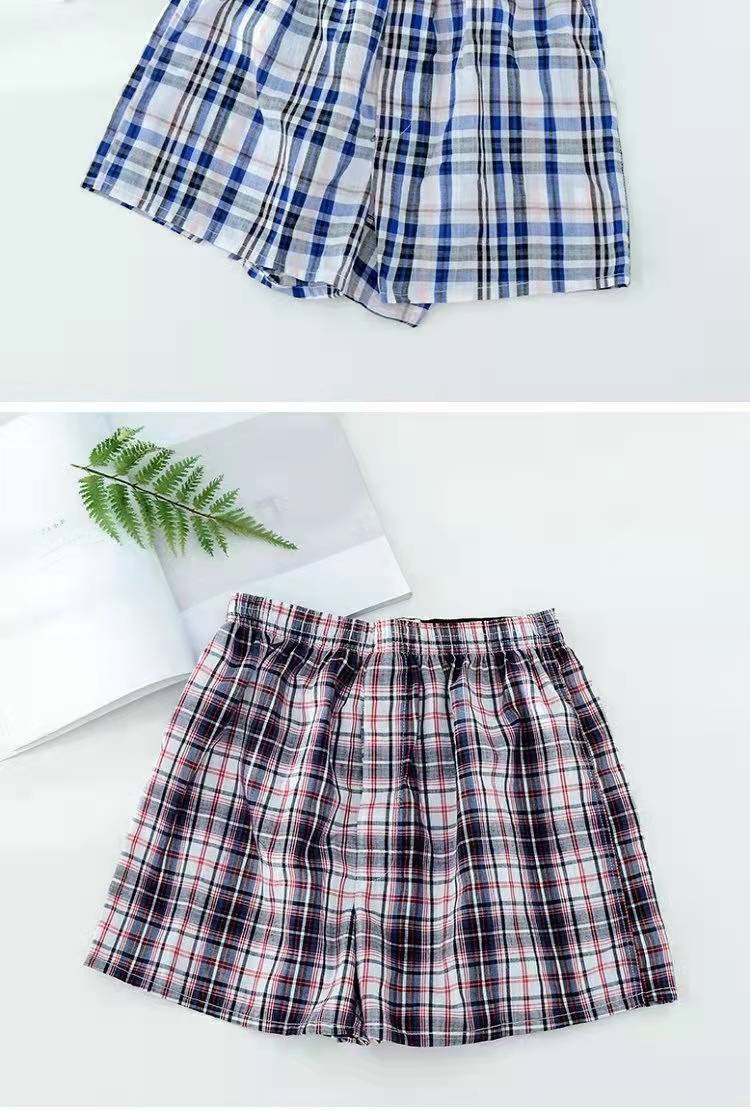 da9d6eb9d90d554343c906ea7db3c1