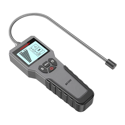 BF200 brake fluid tester, car Avtomobil diaqnostika alətləri
