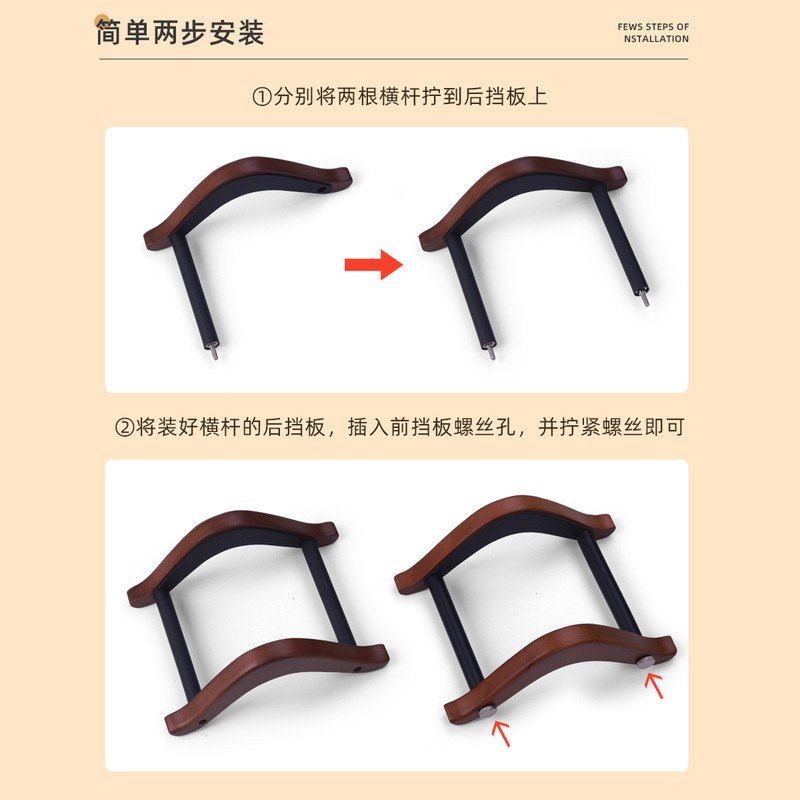 朗汀随身吉他架放置架立式支架古典吉他架子地架琴架托架乐器配件|undefined