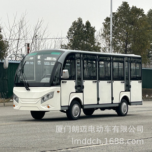 ����14��늄��^��܇ ���S�Ӵ��^���ƿ܇14�����^�ƿ܇