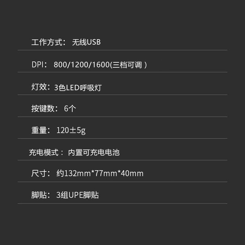 7507cf0b-37ef-49fc-80da-b0b439a7c44d.jpe