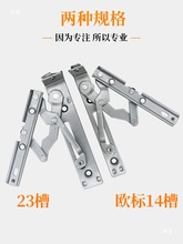 304���P䓔����X�����Wһ�w���180�ȼ����[���q�ƽ�_���������