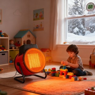 �P�Ӵ���ȡů���ٟ�ů�L�C����С���ԡ�Ҽ��ù��Iȡů��ʡ���