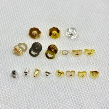 �羳�~僱�ɫ14tk�������϶�ñ���� �׺β�Ҏ�t����diy�Ʒ���