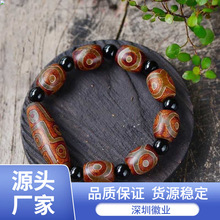 ��Ȼ����������ԭʯ����һ��ș�������Q�z�����ʿ���ʯ�^Ů�ִ�