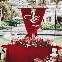 ��c���߱������Fˇ���ι��T��s�ܻ�Y������̨�[���������ܻ��T