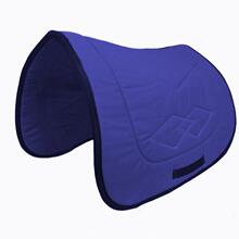 �R���|�R���R�����οͰ������R���|��С�R���|�R�g��Ʒ�h�|��