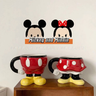 ����3D���������R�˱��ɐۿ�ͨ��H�մɱ�������ˮ������������