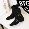 8628-1 black's image