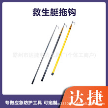 ˮ���Ԯ����䓴��h�Ӿ���ͧ�hˮ�ϴ������������hӾ����s�����h