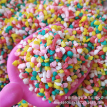 ʯɳͯɳlQɳʯɳ@[ɳɰ