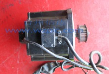 B024*W-L01417 P60B13075DBPD5 ����OTC�ŷ���� 750W �ֻ�
