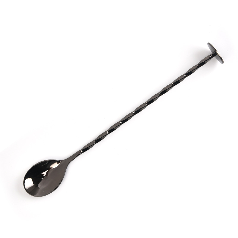 4*4*22.5cm gun black