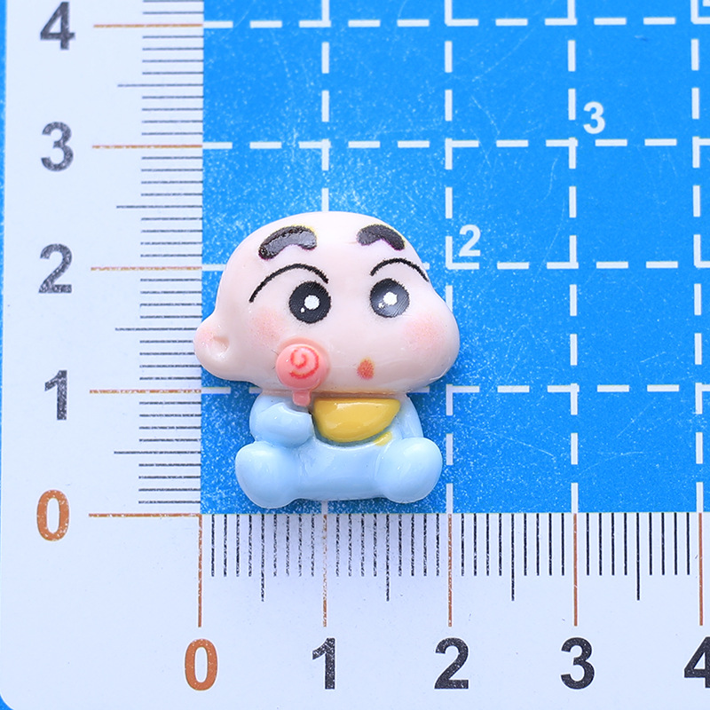베이비 샤오신