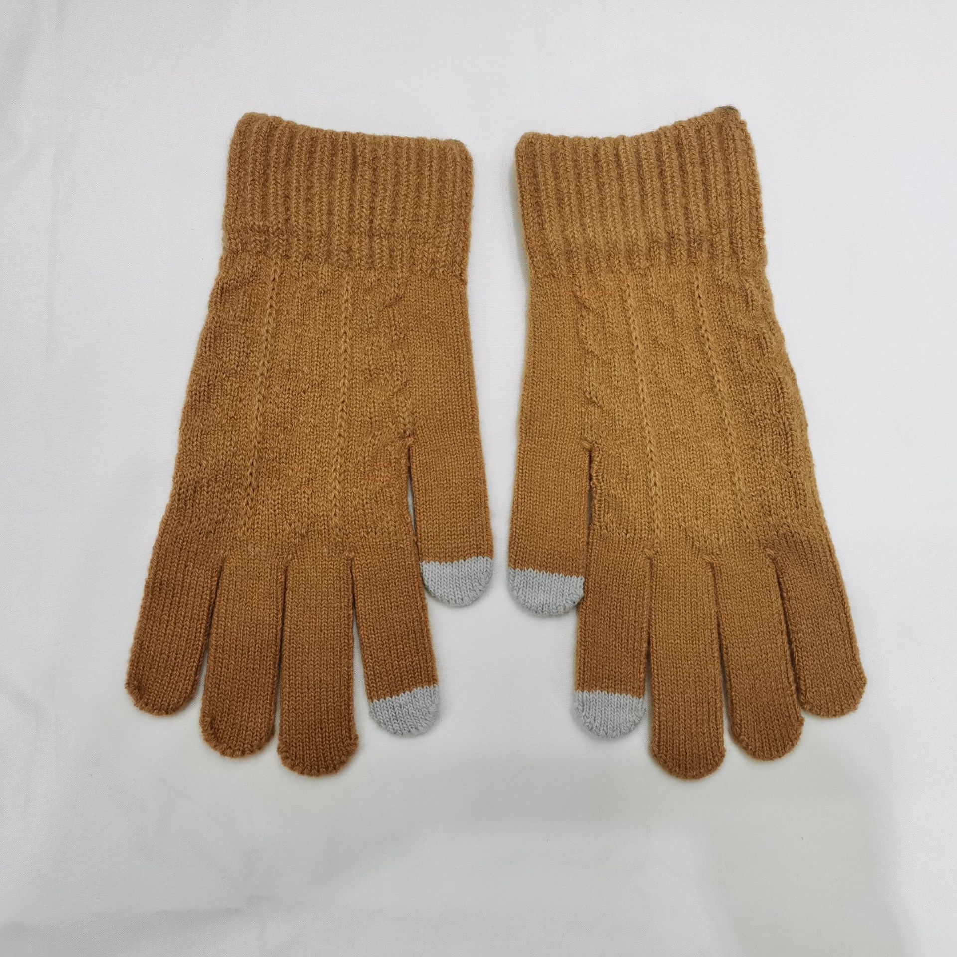 微信图片_20210801164020