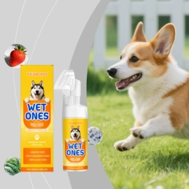 身体护理套装;其他美妆工具;头皮护理用品