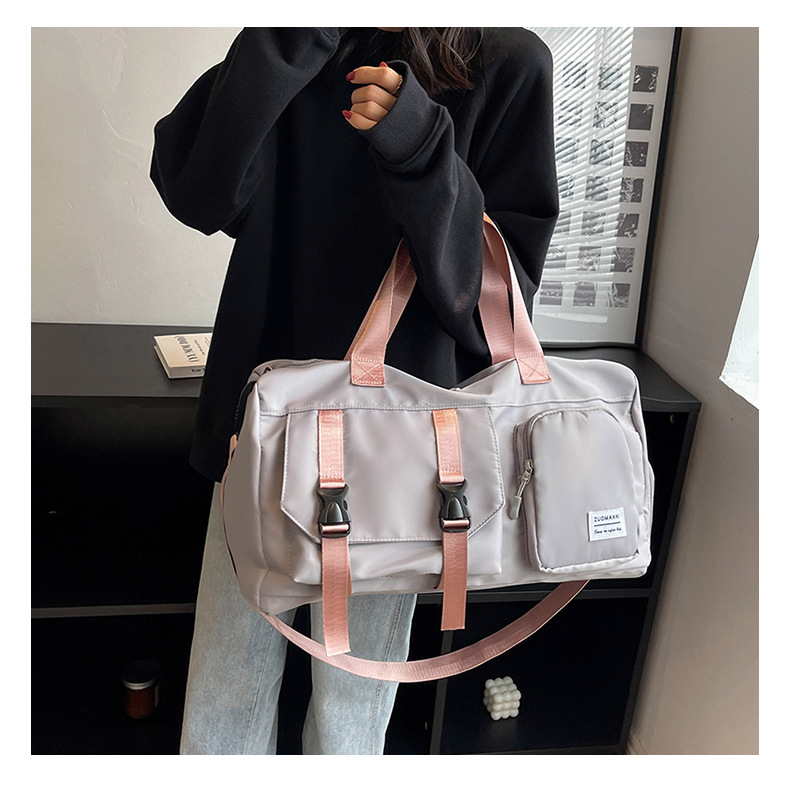 2 (7).jpg