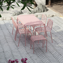 ���W�F�����e�������β͏d���ξW�t������Ʒ�깤�I�L���bͥԺ�̨