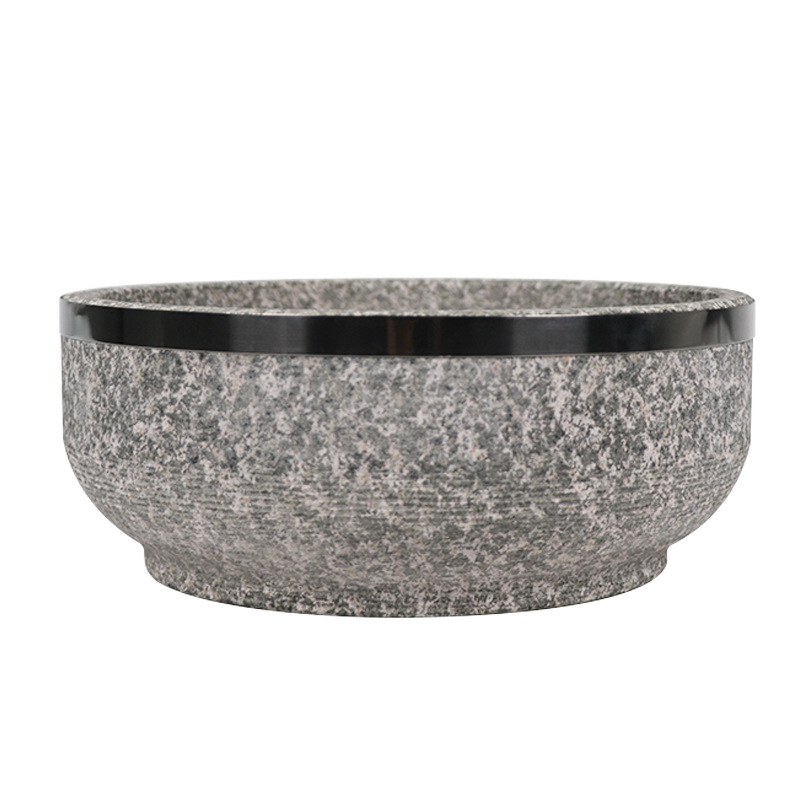 �������ƻ�����ʯ����������ʯ���跹ר�ú�ʽʯ��ʯ��ʯ��