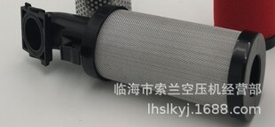 QD32 PD32 DD32 KLAE-C70E KLAE-T70E KLAE-A70E���֐۠��Vо