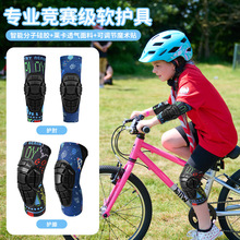 ���ƃ�ͯƽ��܇ܛ�o���T�з�ˤ�ٻ��oϥ�o�⻬��݆�����o�\���b��