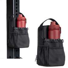 ���R�d�¿���������������\�����eˮƿ������б���ˮ��������