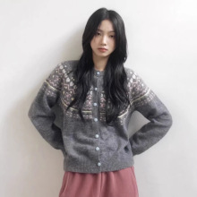 ��Ʒ�|�|���Tslowand�޻����Ứᘿ��_���ٴ�͹�ë���ﶬ�¿�Ů