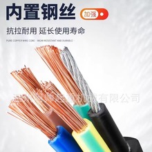 ���ؙC��܇��|������䓽z��|��3*4+6���Һ��J������|��