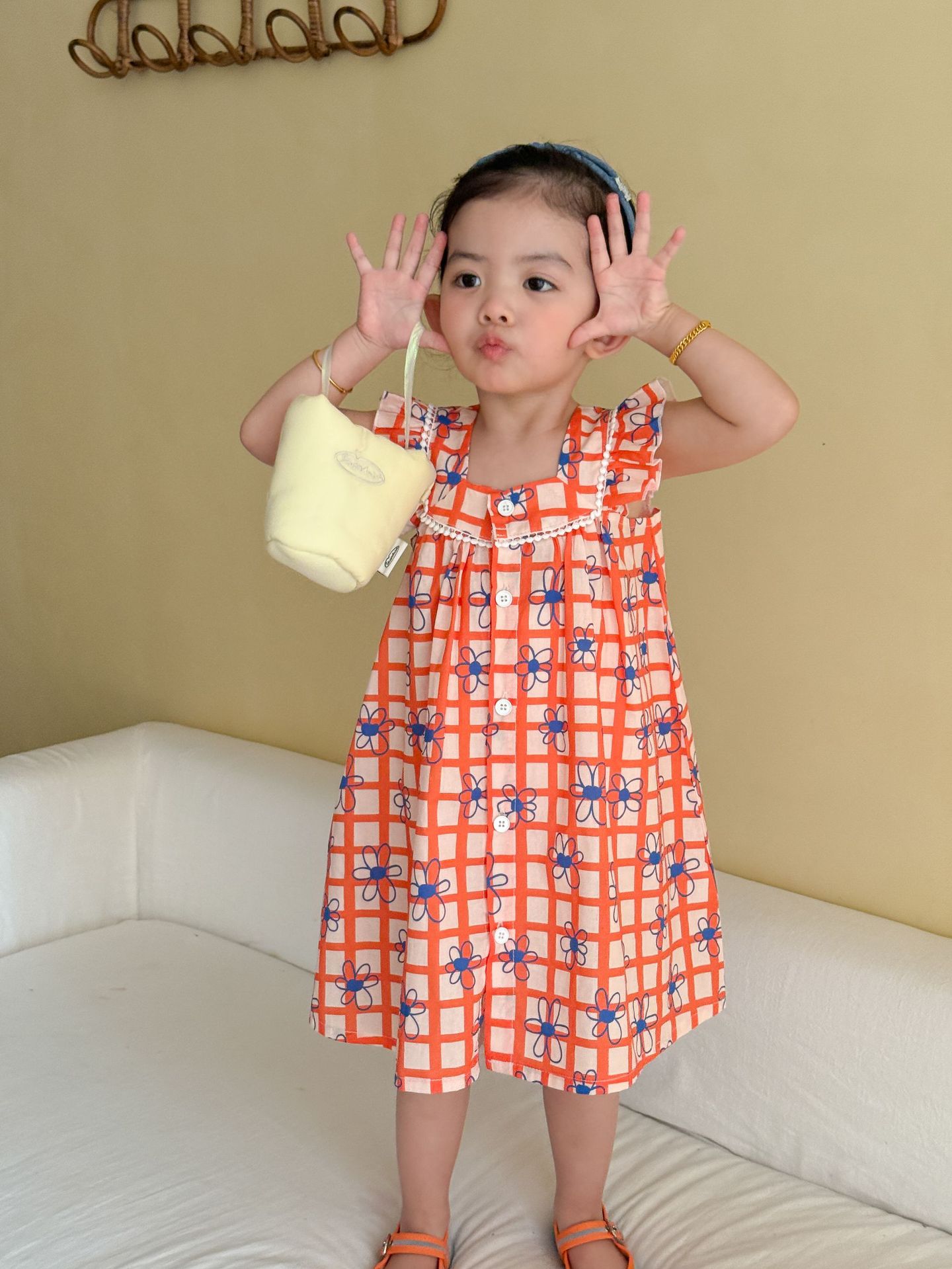 2026-03-10 165405.jpg