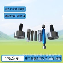 Ҏ Ҏ ֹͨҎ  NʽҎ Ҏ Ҏ