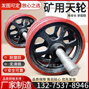 2�׹̶���݆�̶�ʽ�΄�菾���݆б��菾��g܇�T��΄���݆