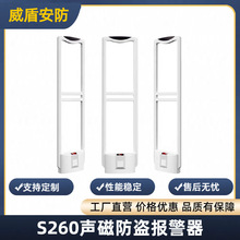 ���з��I�� ���b���I�T ��Ʒ�ň�ϵ�y EAS��ӷ��I���z�T