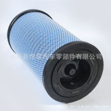 ����AXE42066 4700940 4700939 P608391 P608116 P608114�V����