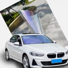 ��܇�NĤ܇��Ĥȫ܇��������̫�Ĥ׃ɫ���{ɫ׃��ɫ���Q���l