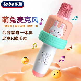 �o�������LԒͲ���һ�w �֙Cֱ���{�����茣�� Դ�^���S֧�ֶ���