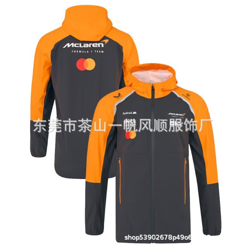 Trajes de carreras cross-border de camisa de terciopelo de hombre, chaqueta de tamaño europeo y americano, atractivo y cómodo