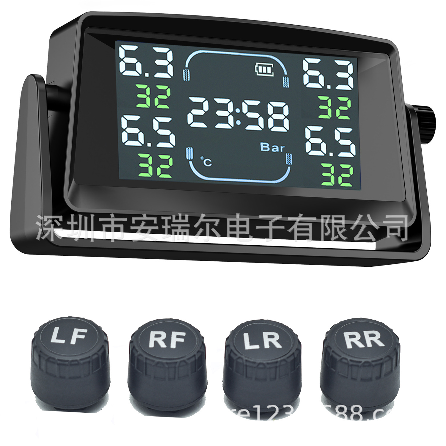 неопределенный