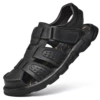 Black (leather shoe code)