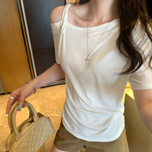 ������z��ɫ¶�������Ů2026�¿��OӋ�������@�����º��ӗl�y