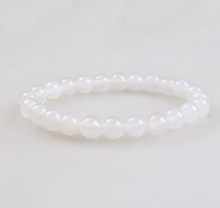 8mm ��ɫ���� ���� ��������朳�Ʒ���s��Ȧ�ִ��羳���lg125